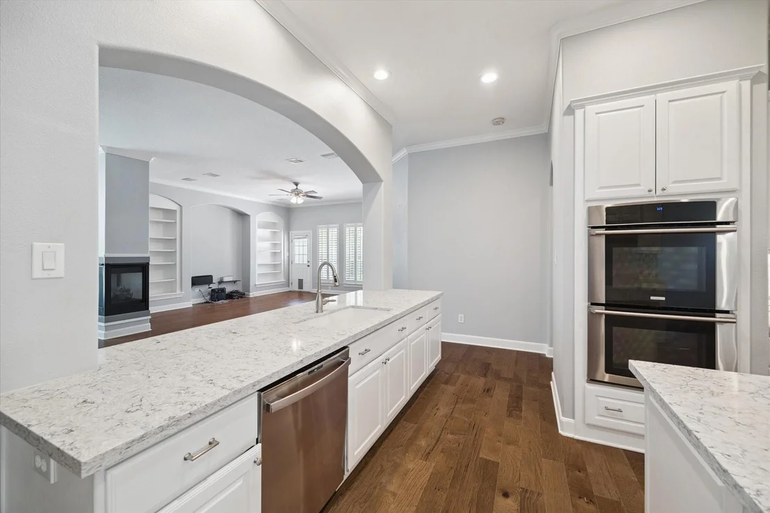 Photo of 21016 Williams Creek Drive