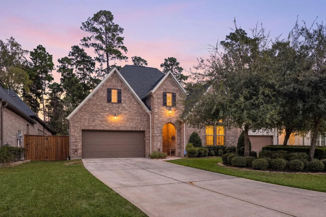 Photo of 139 Dawning Rays Court