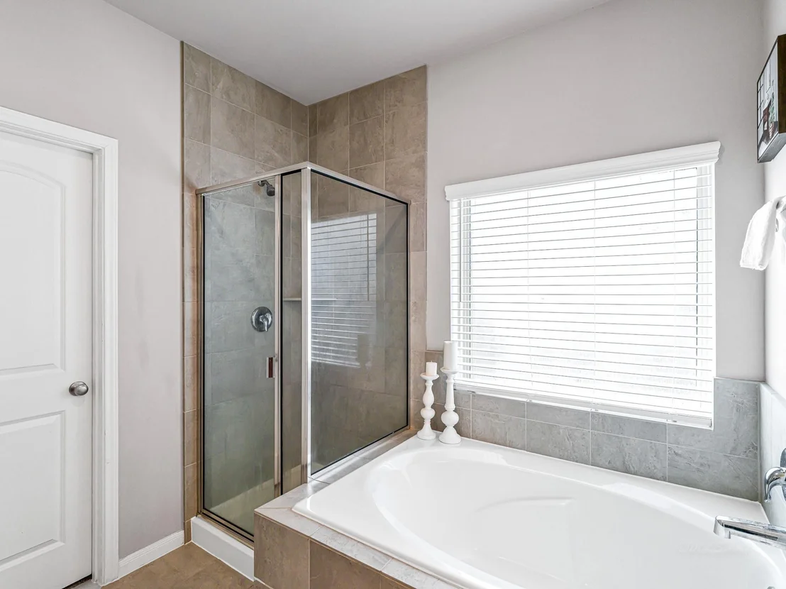 Photo of 4410 Pale Fox Lane