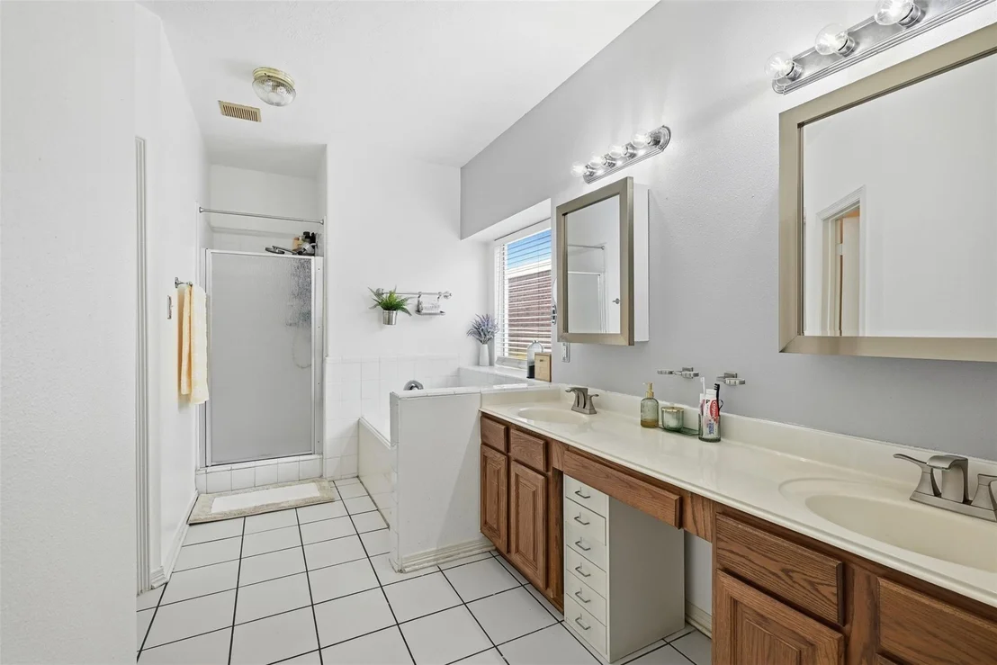 Photo of 23819 Spring Dane Drive