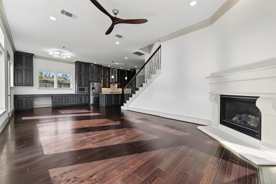 Photo of 10514 Hess Lane