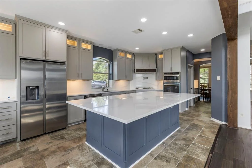 Photo of 3606 Rock Daisy Drive