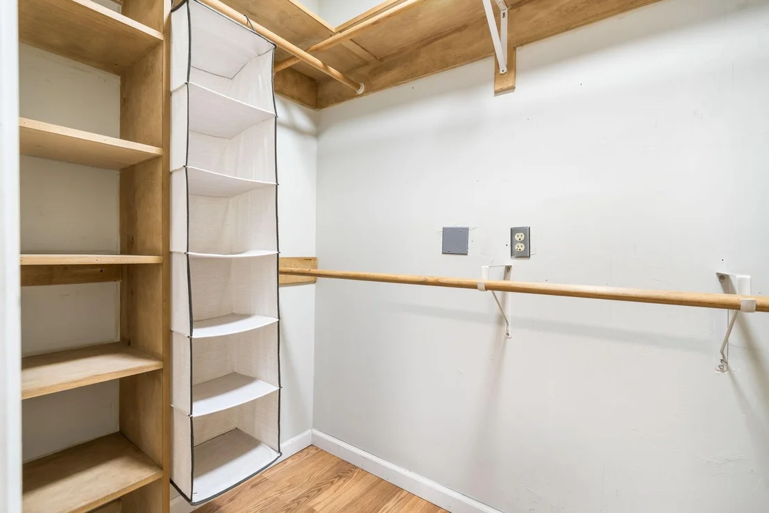 Photo of 25003 Joseph Road