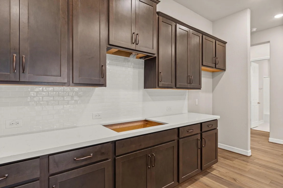Photo of 16010 Switchgrass Court