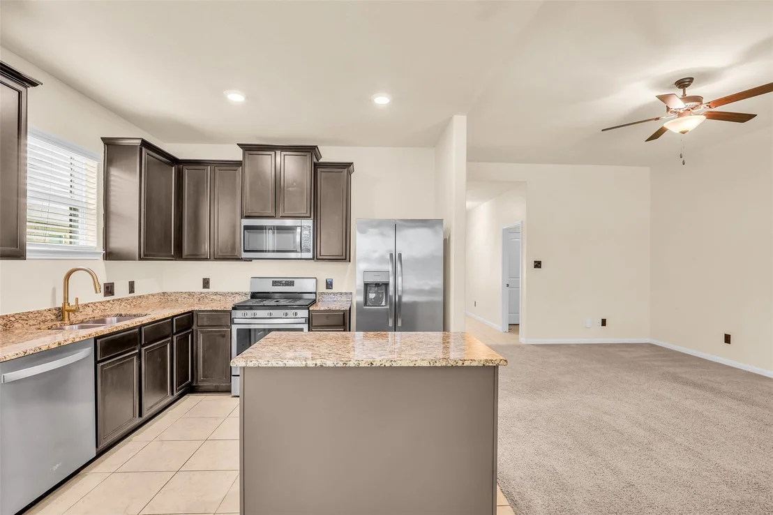 Photo of 7622 Dragon Pearls Lane