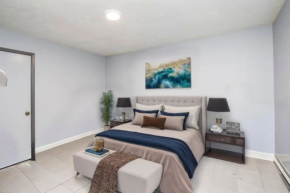 Photo of Unit 2469 at 12469 Sharpview Drive