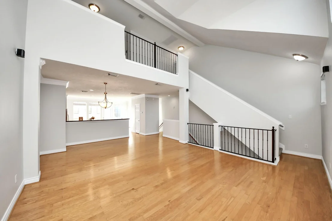Photo of 5909 Katy Street