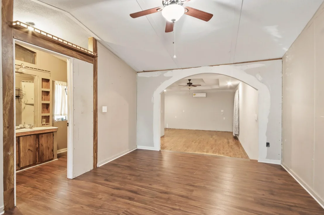 Photo of 17317 E Greenleaf Lane