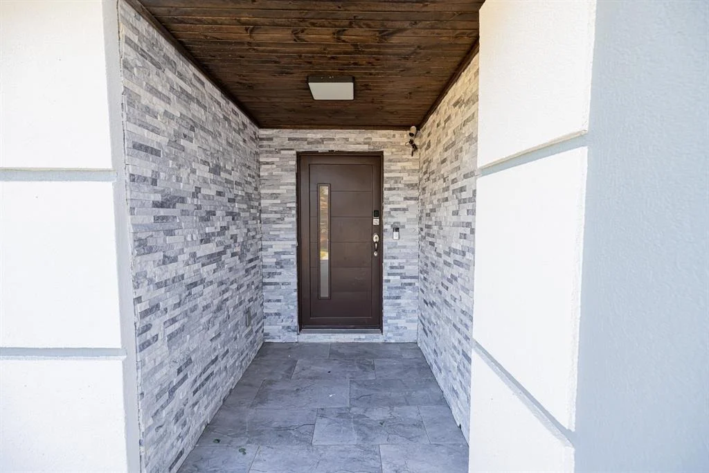 Photo of 11106 Maple Rock Drive