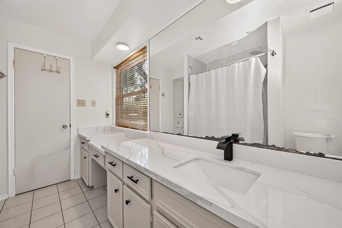 Photo of 14826 Wallach Drive