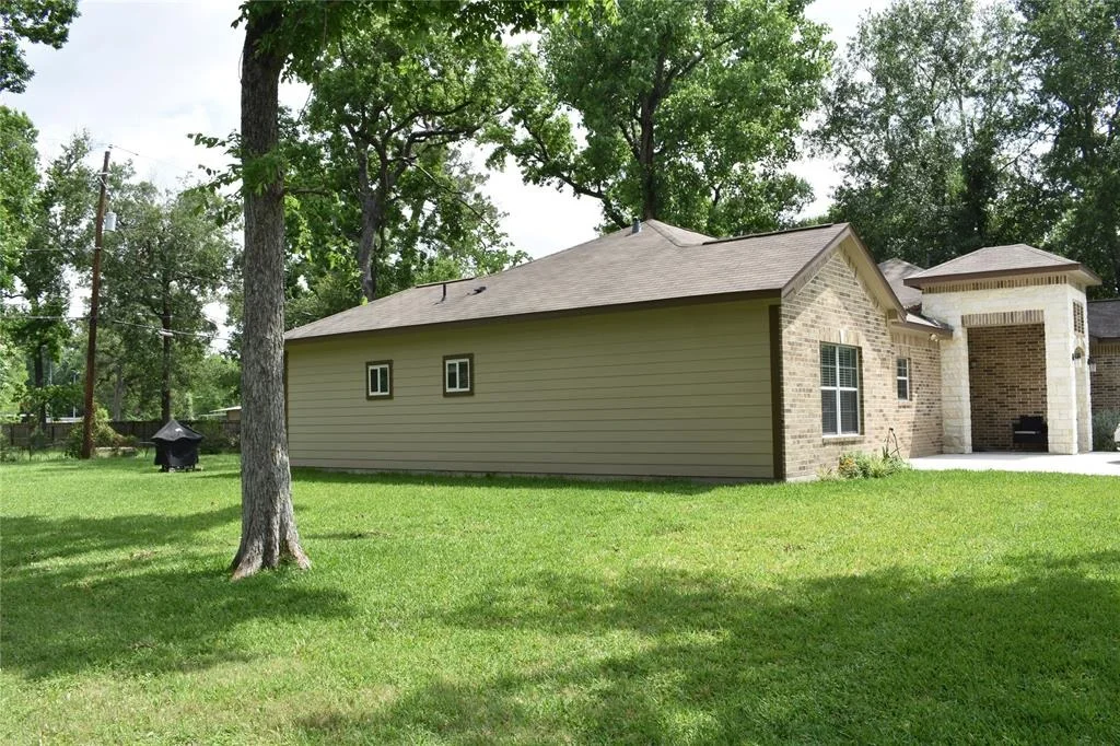 Photo of 8219 Caddo Road
