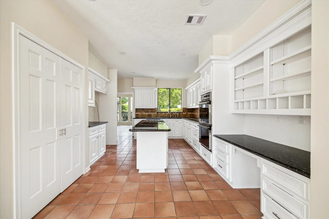 Photo of 3206 Spring Manor Drive