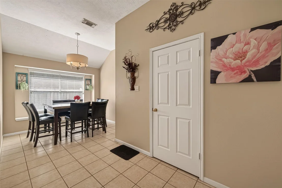 Photo of 12606 Millvan Drive