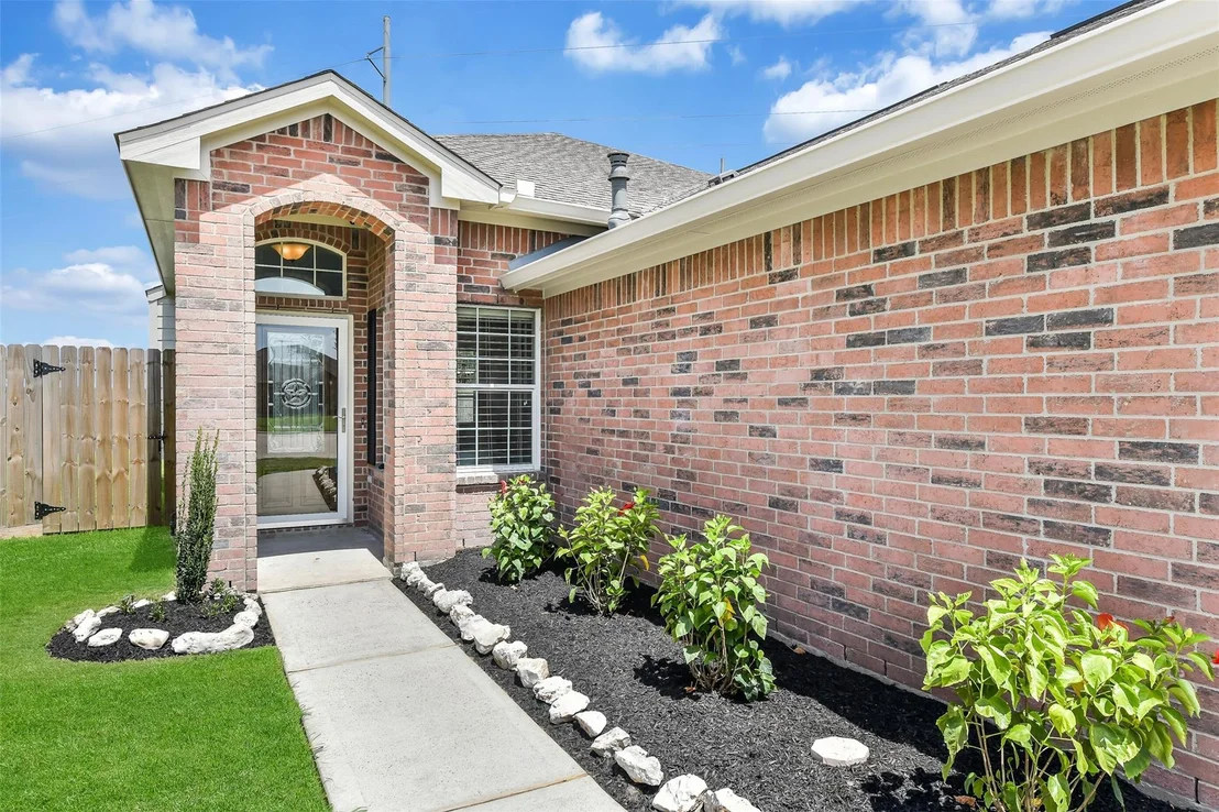 Photo of 5235 Bailey Lane