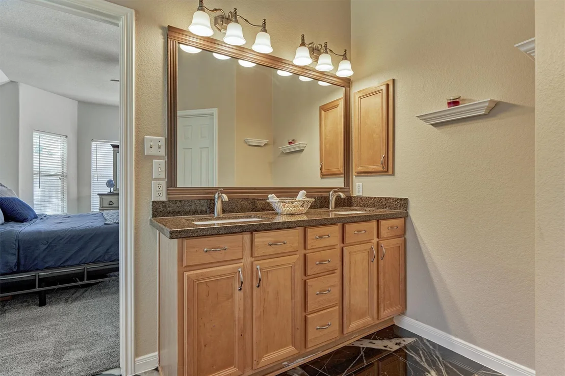 Photo of 7411 Nicholforest Lane