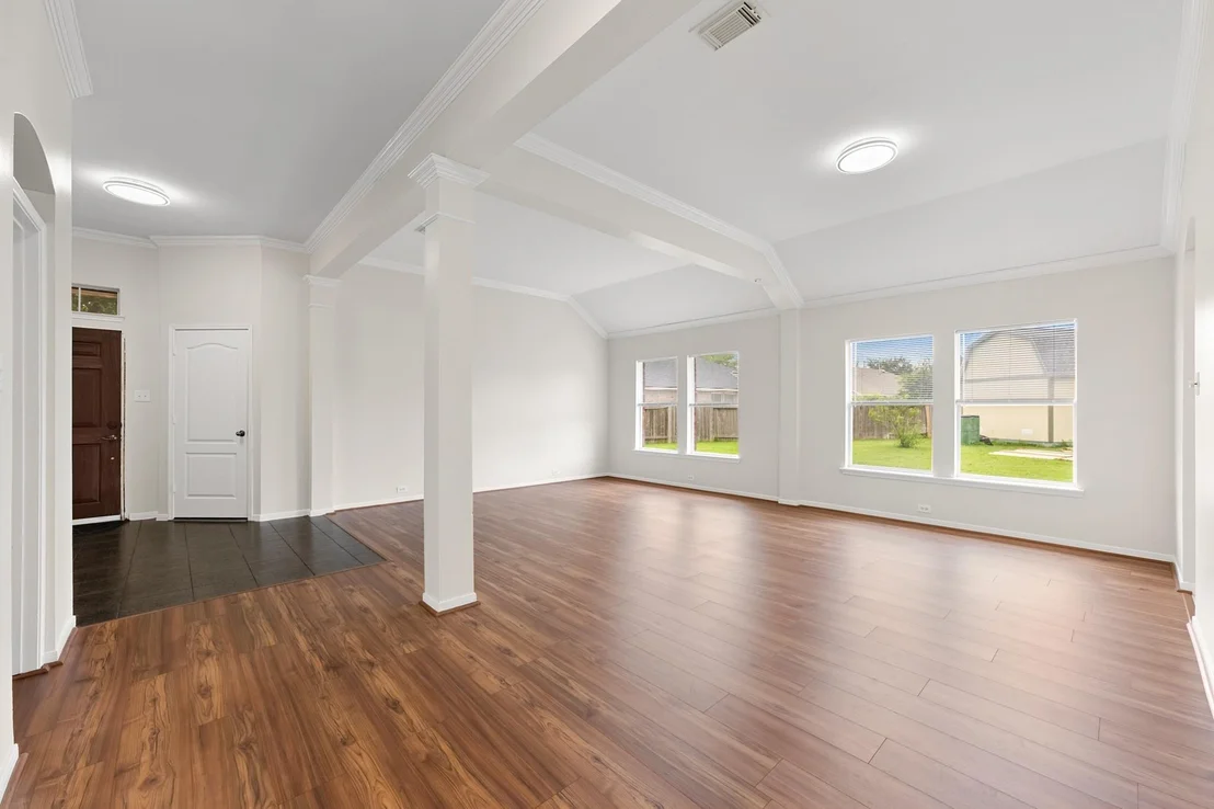 Photo of 15014 Stablewood Downs Lane