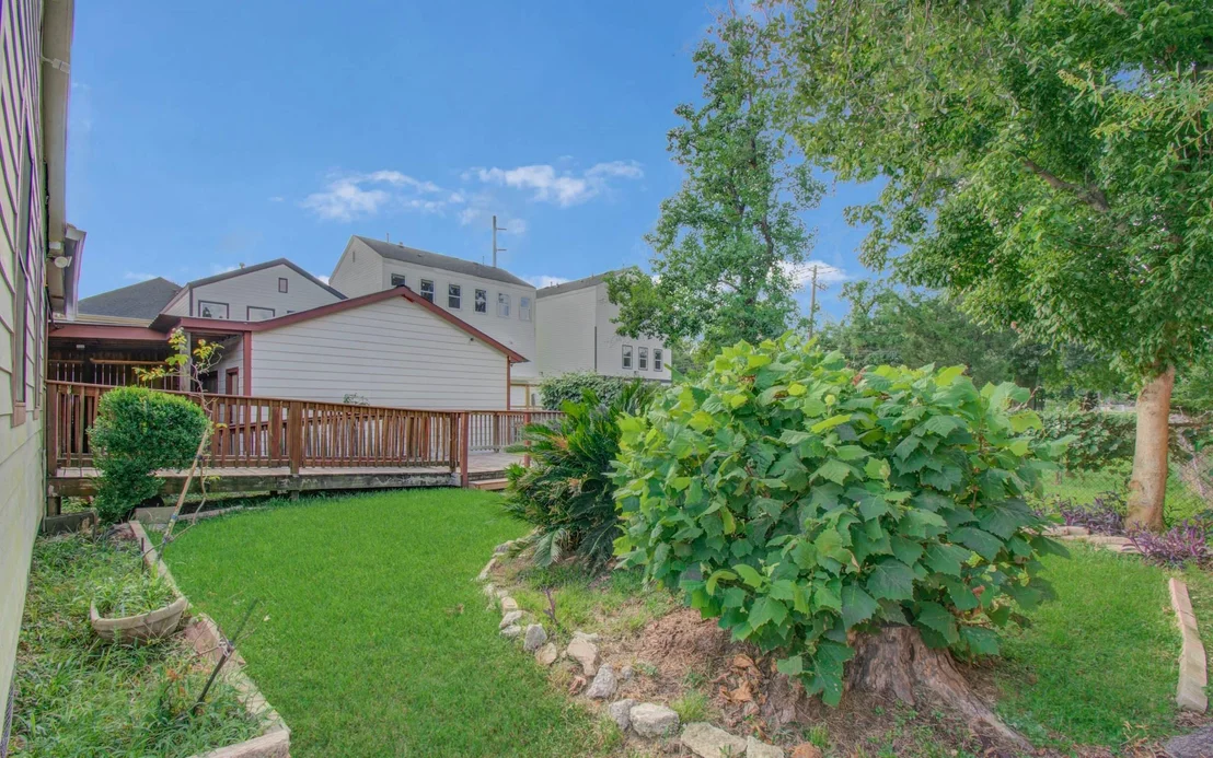 Photo of 127 Parker Road