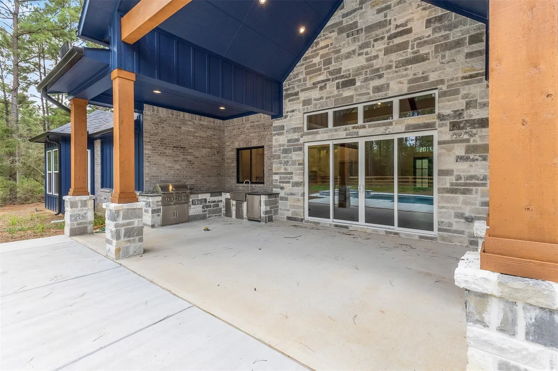 Photo of 15646 Forest Grove Drive
