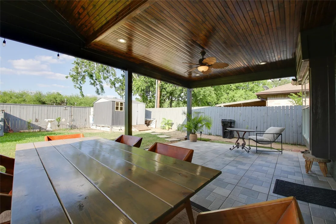 Photo of 14006 Towneway Drive
