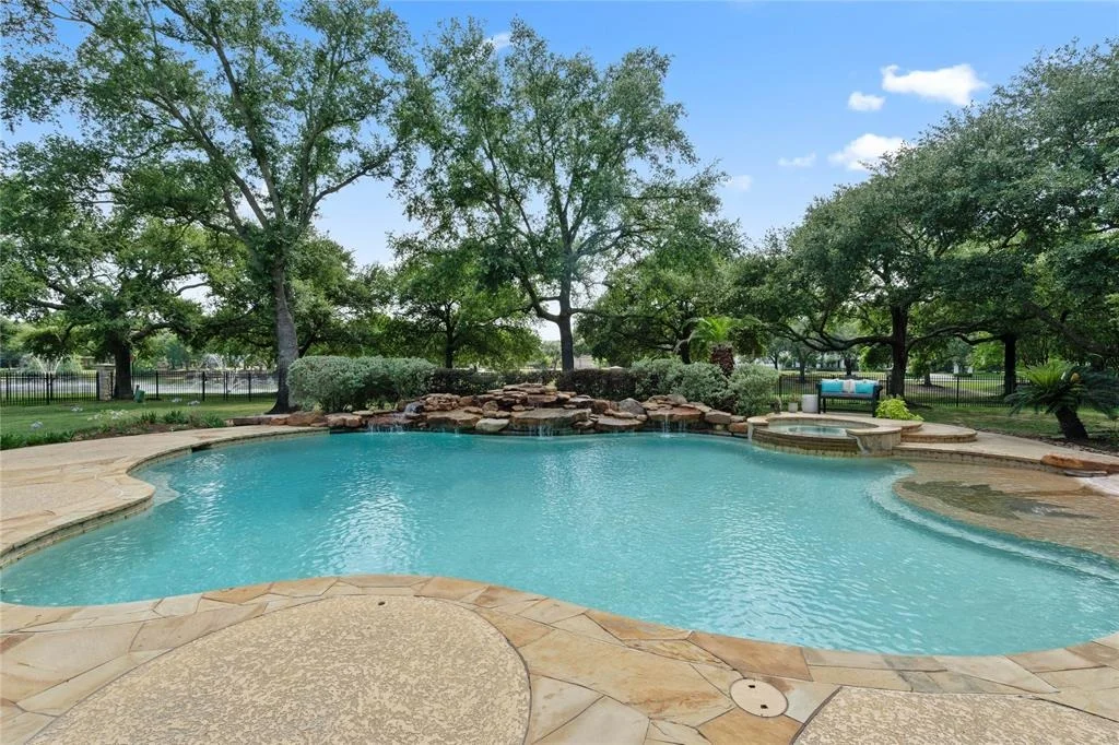 Photo of 9611 Stonebridge Place