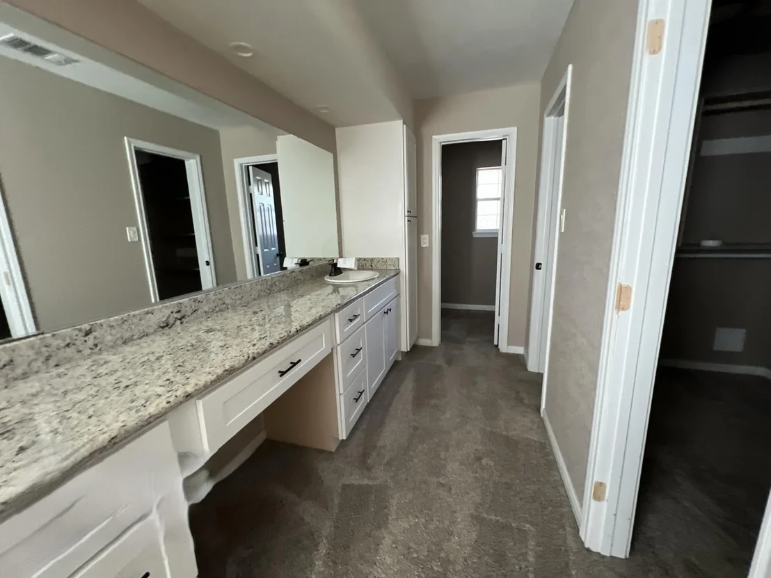 Photo of 676 Ravensworth Drive