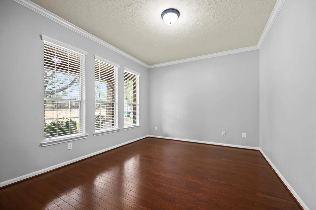 Photo of 6414 Cedardale Falls Drive