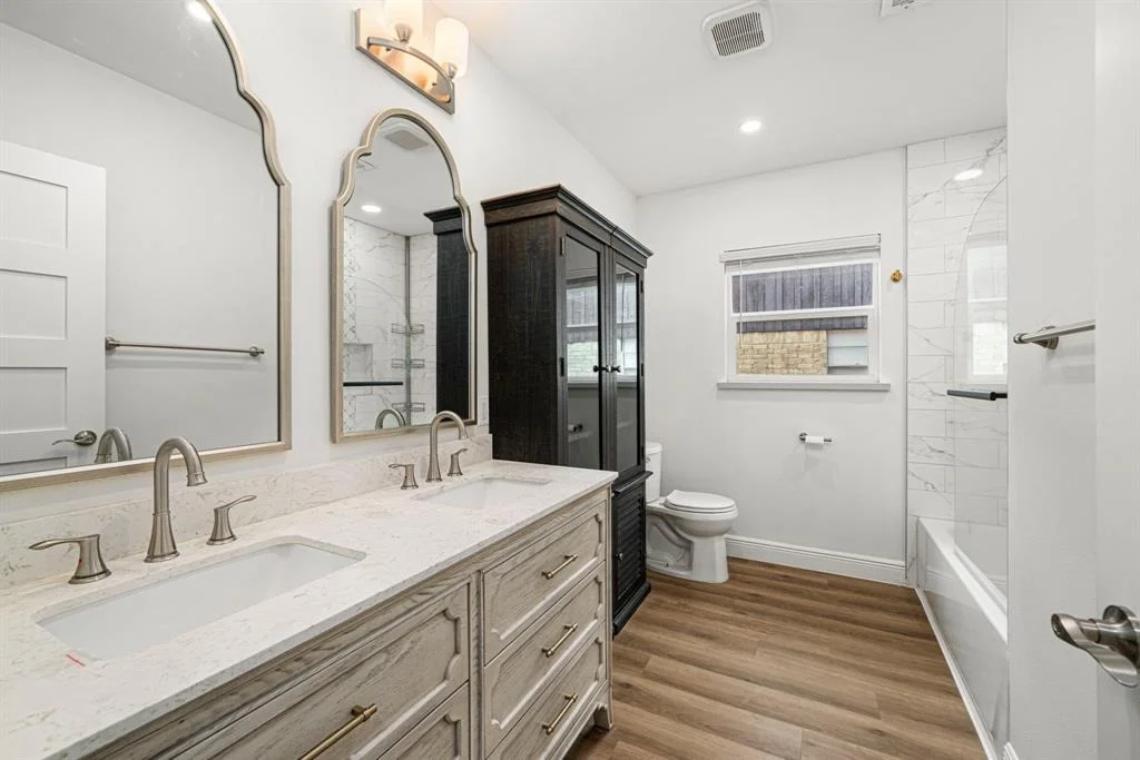 Photo of 1427 Oak Stream Drive