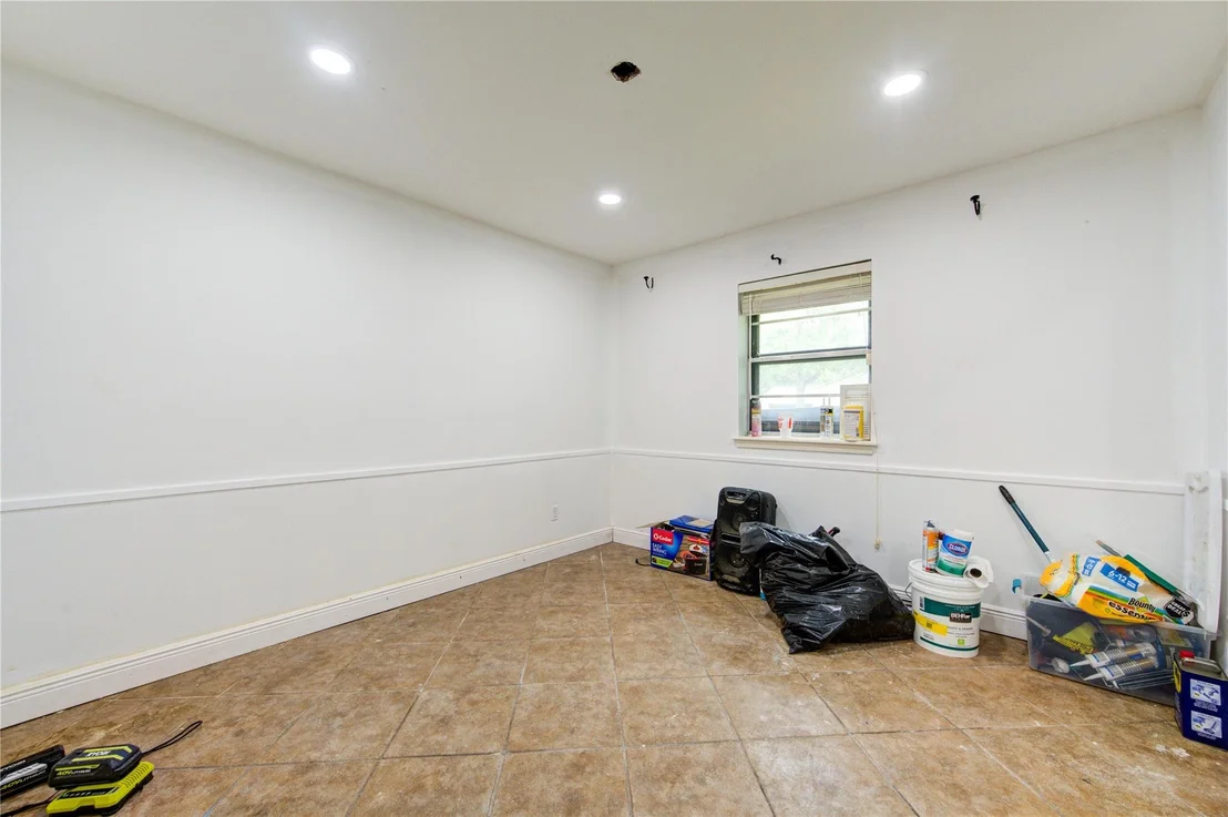 Photo of 2117 Willow Wisp Drive
