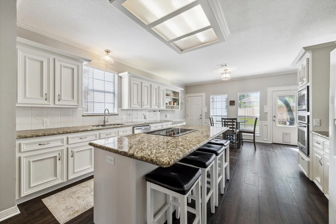 Photo of 3434 Coltwood Drive