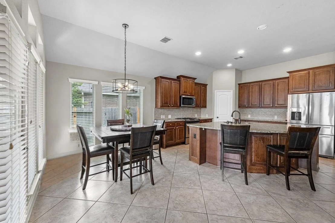 Photo of 4223 Misty Waters Lane