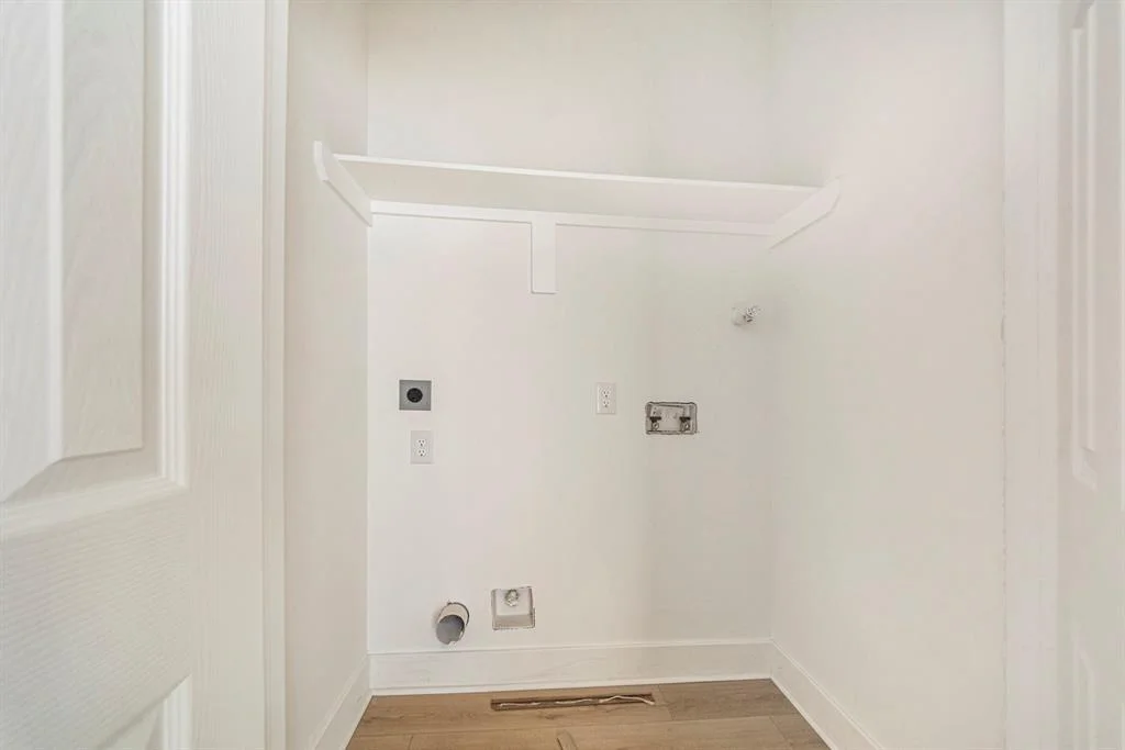 Photo of 10009 Morocco Road