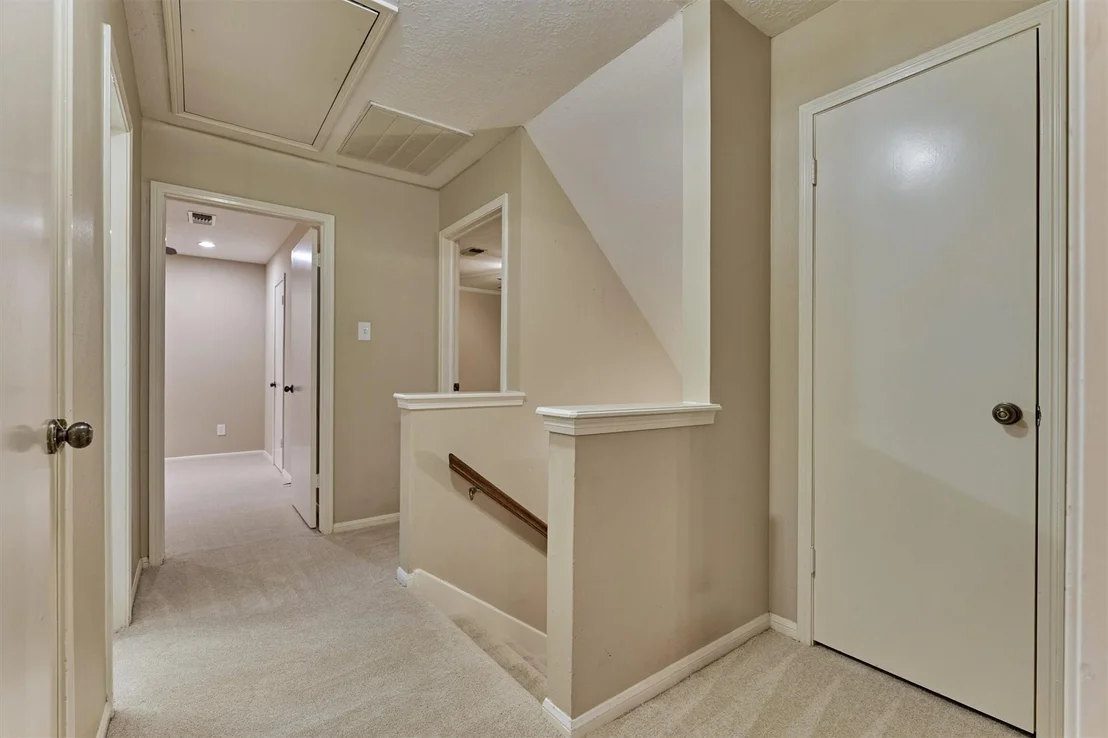 Photo of 12 Thimbleberry Court
