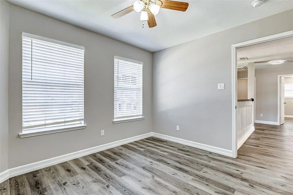 Photo of 17425 Jackson Pines Drive