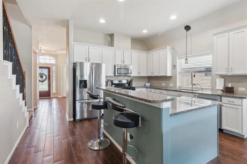Photo of 14039 Pawnee Bend Drive