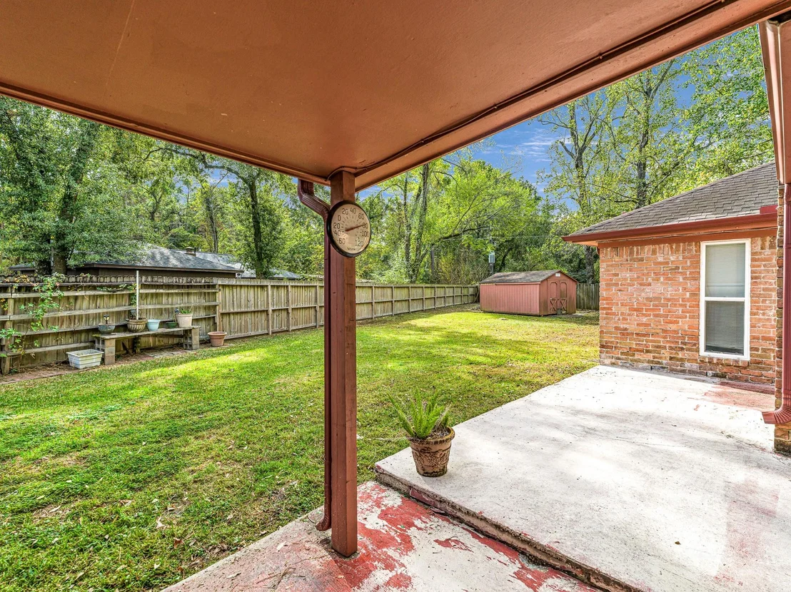 Photo of 22906 Squirrel Tree Street