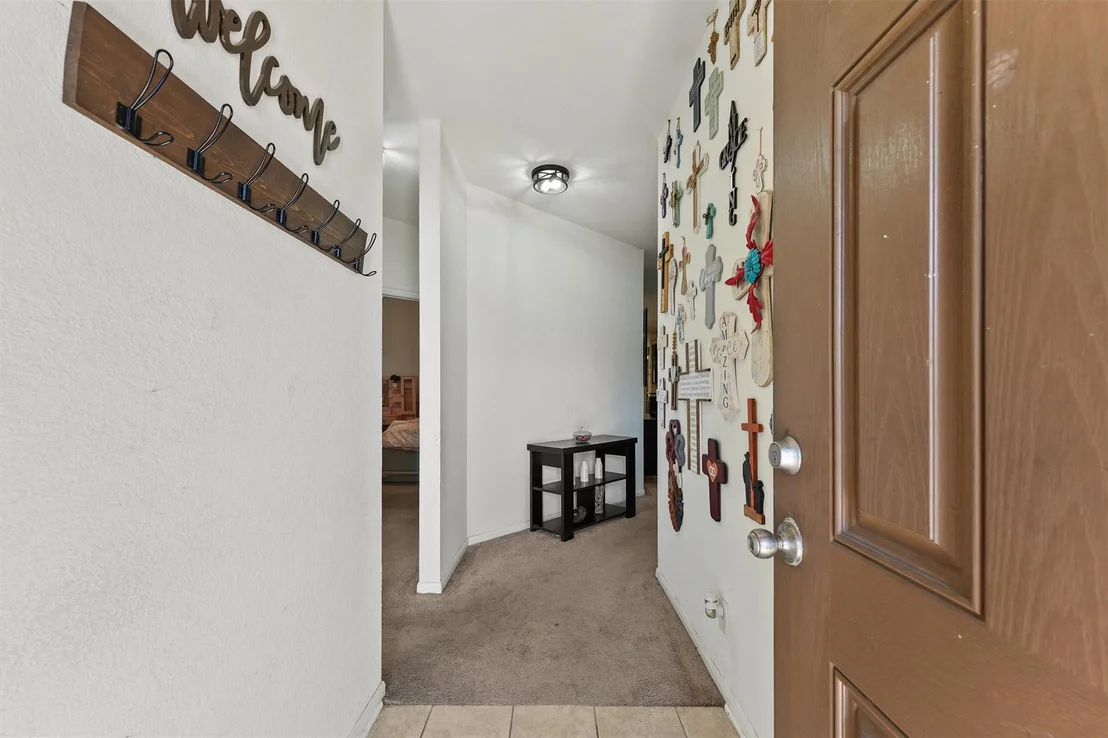 Photo of 5303 Rivers Edge Drive