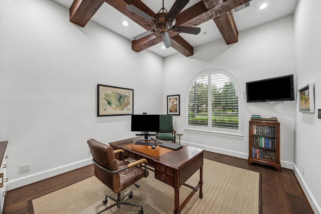 Photo of 25315 Terrace Arbor Lane