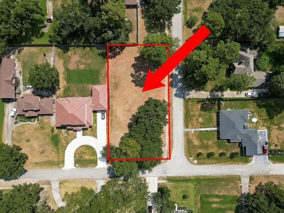 Photo of 21314 Briar Oak Drive