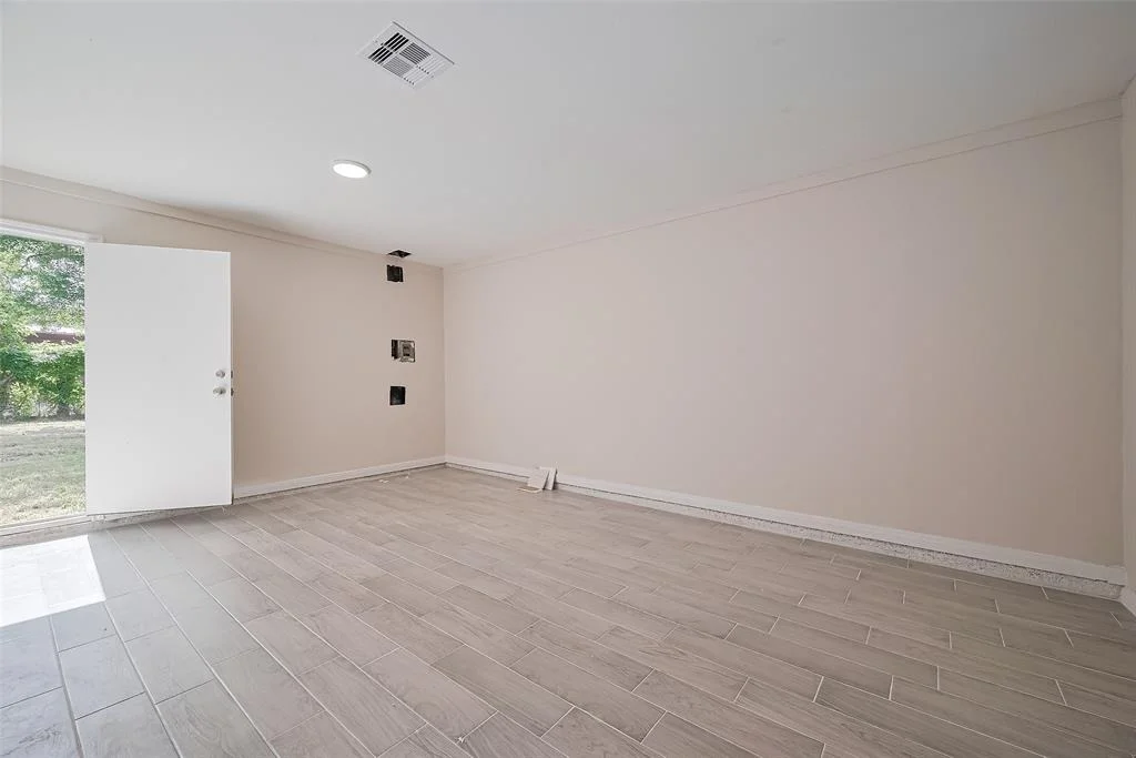 Photo of 11311 Raincove Drive