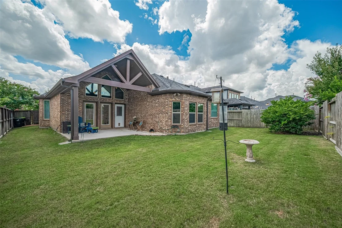 Photo of 28110 Long Mill Lane