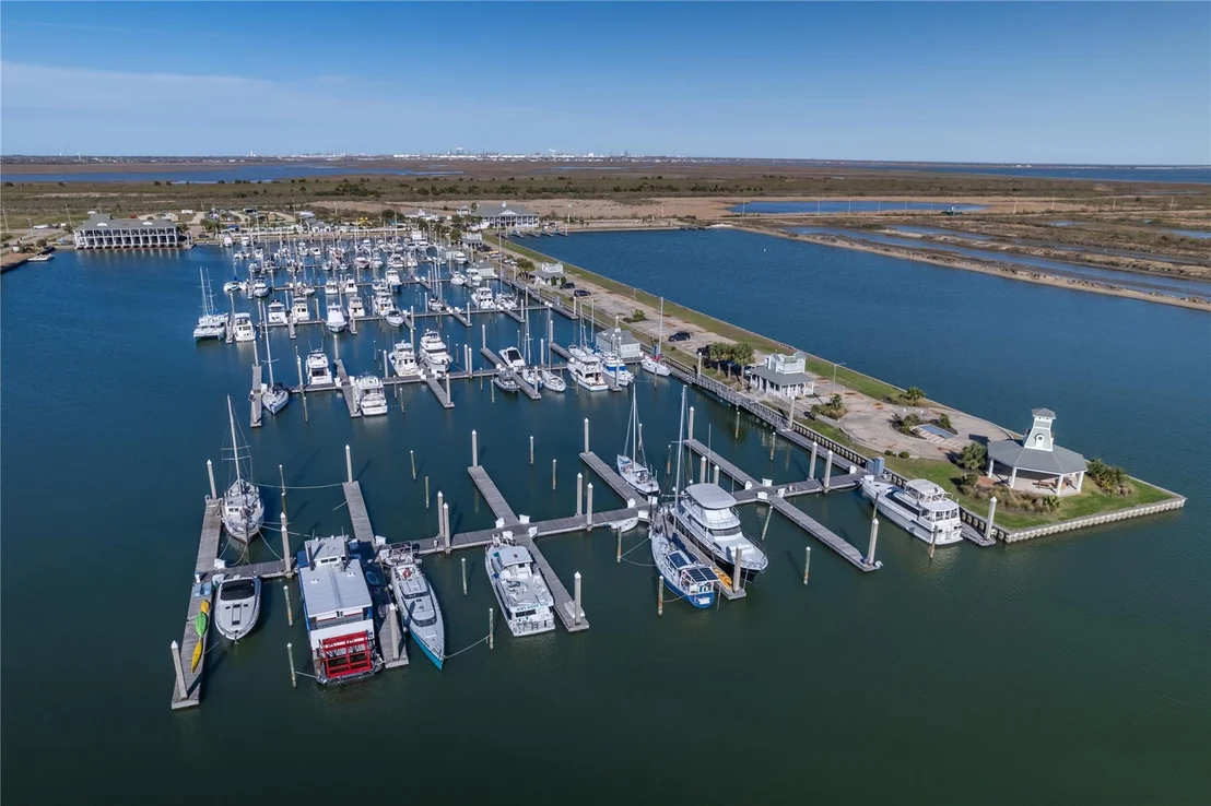 Photo of 41 Shell Key