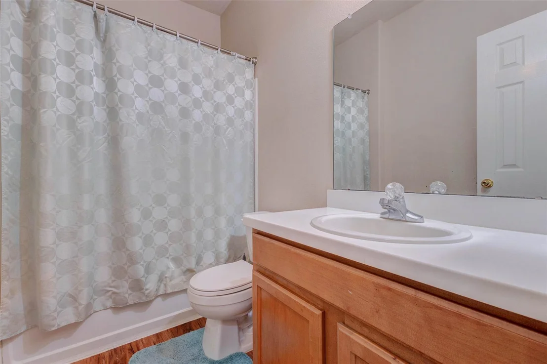 Photo of 3510 Junction Bend Lane