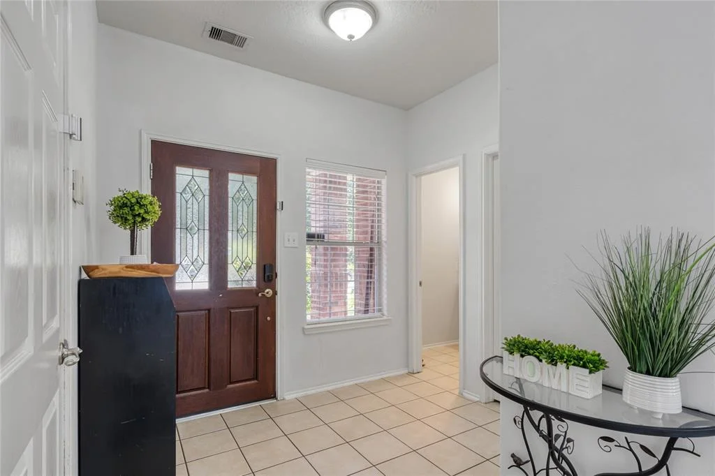 Photo of 12710 Gable Wind Mill Lane