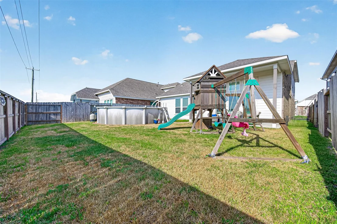 Photo of 3411 Brushy Meadow Drive