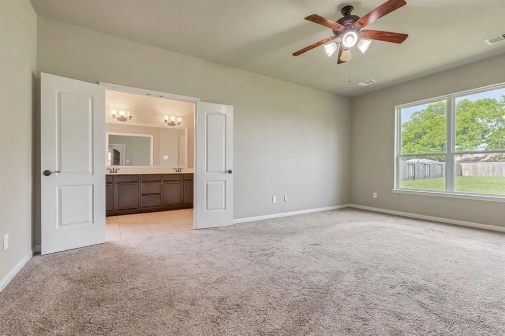 Photo of 22931 Gentle Shadow Drive