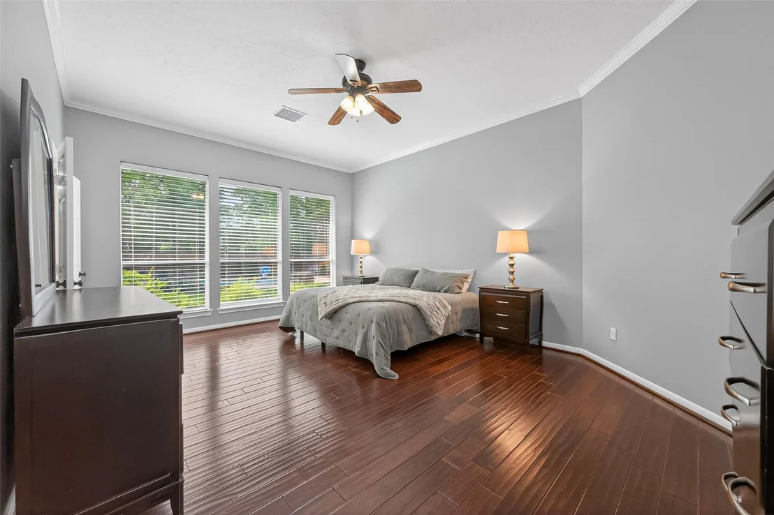 Photo of 31 Sagamore Bend Place