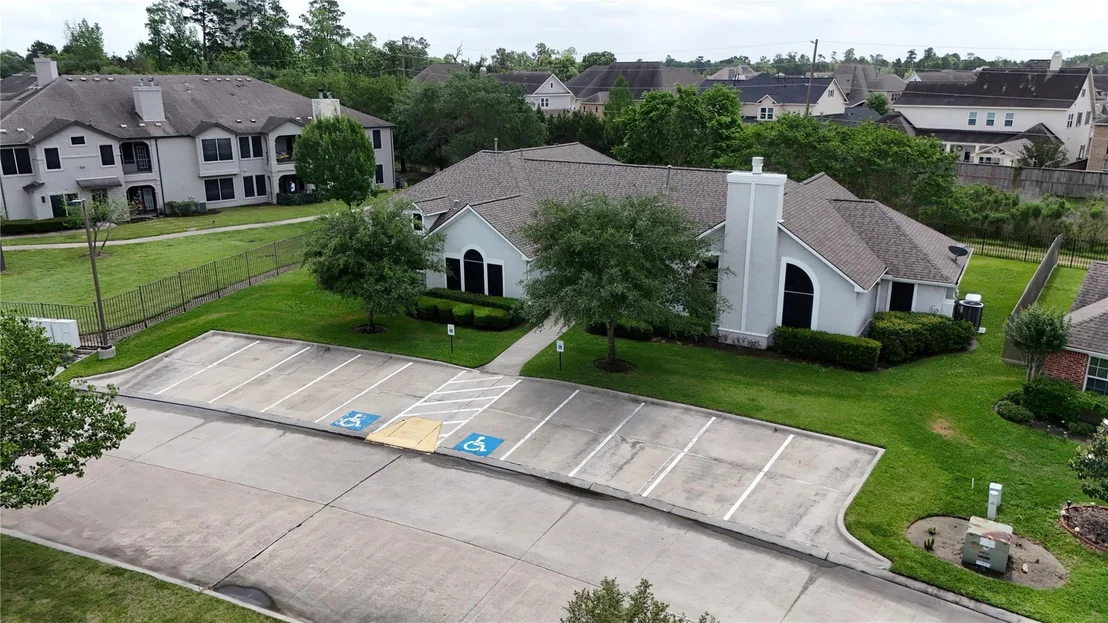 Photo of 15219 Scenic Forest Drive