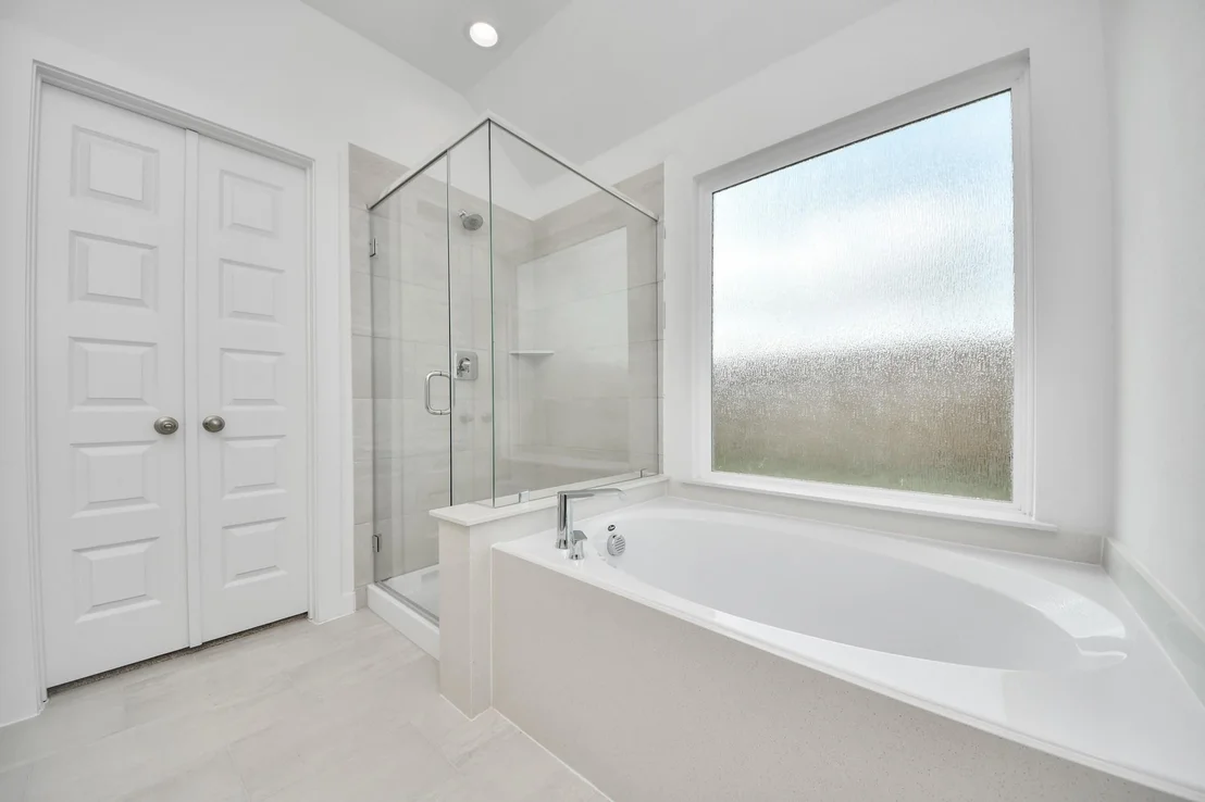 Photo of 5843 Madison Trail Drive