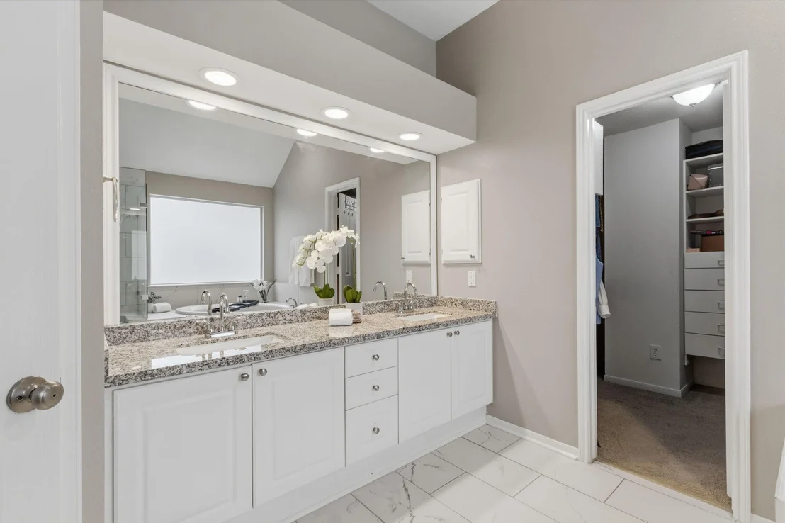 Photo of 34 Redland Place