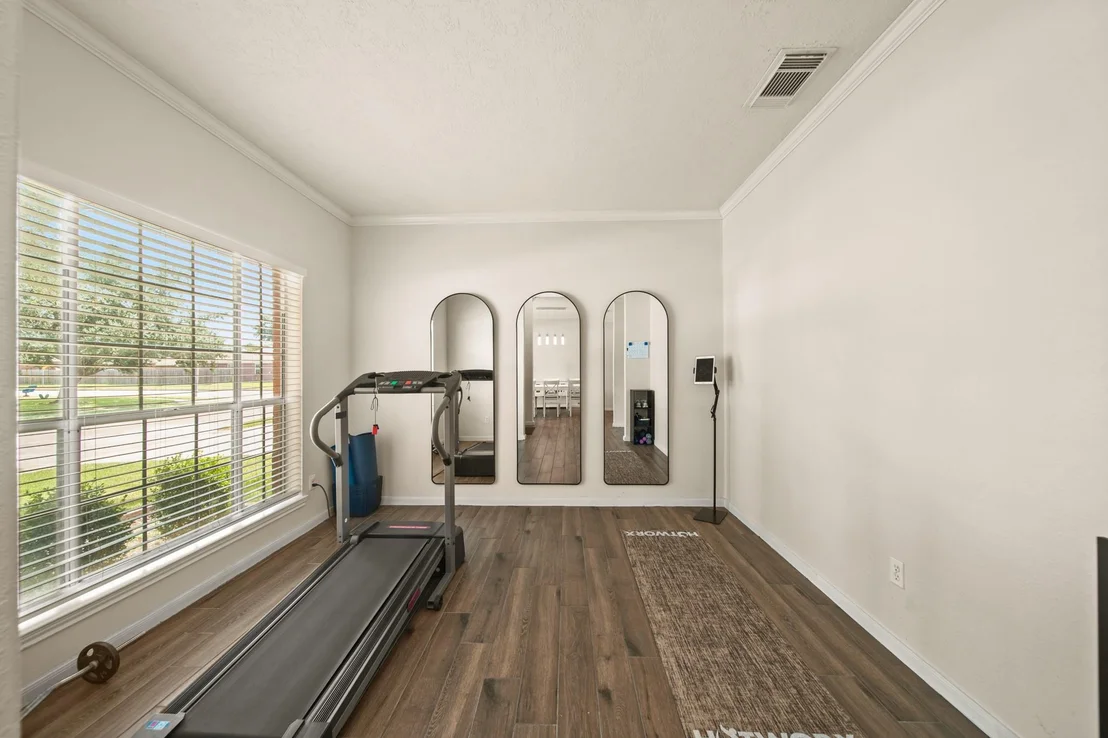 Photo of 3530 Chatwood